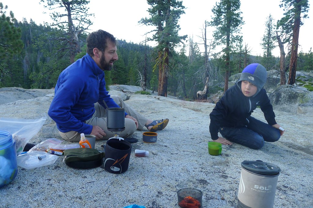 YosemiteCreek 104